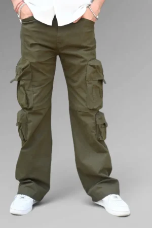 import placeholder for 8632