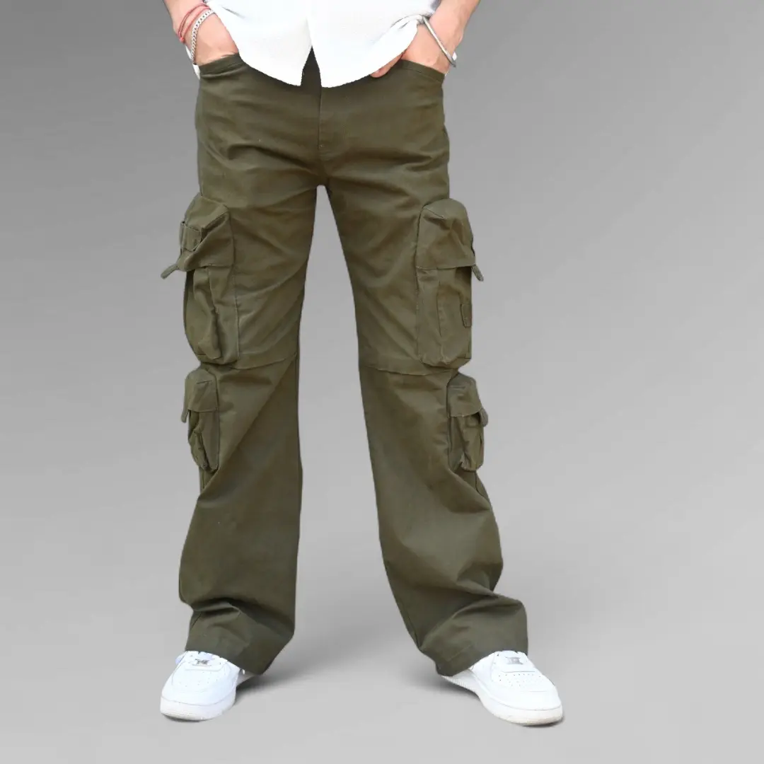 import placeholder for 8632 import placeholder for 8632