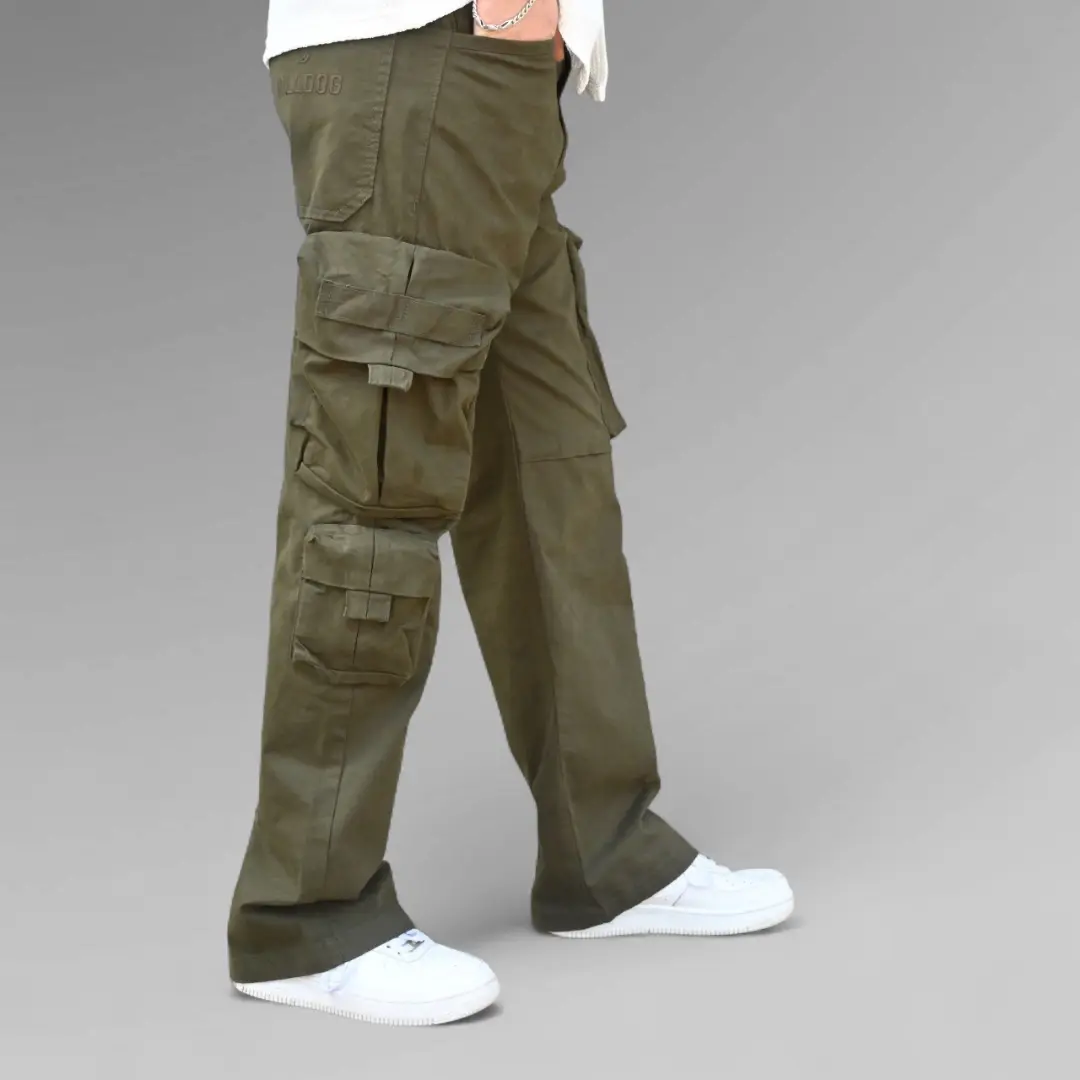 army green cargo pants ready for sale army green cargo pants ready for sale