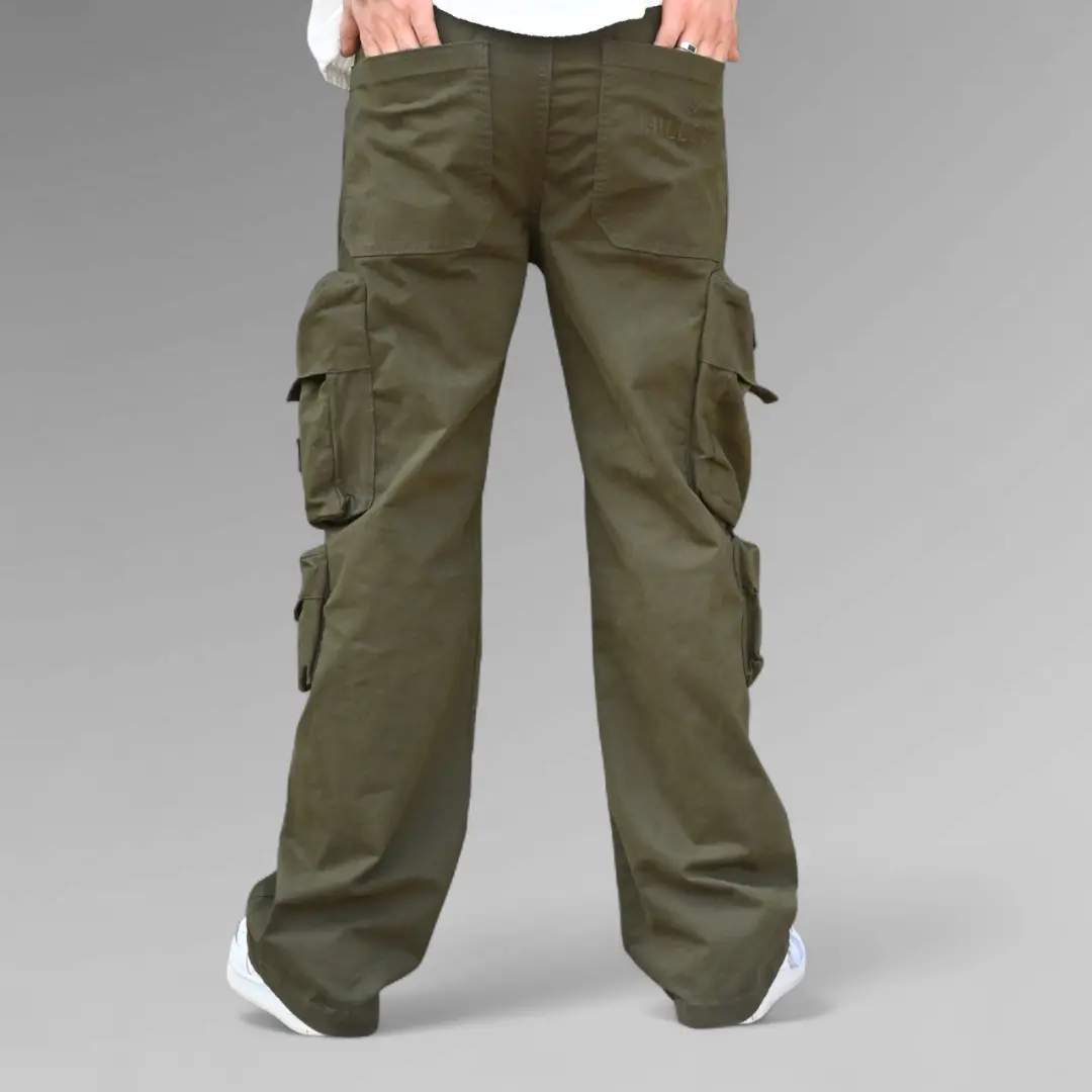 army green cargo pants ready for sale army green cargo pants ready for sale