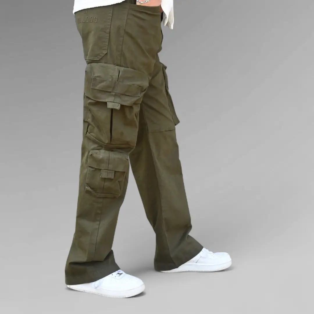 army green cargo pants ready for sale army green cargo pants ready for sale