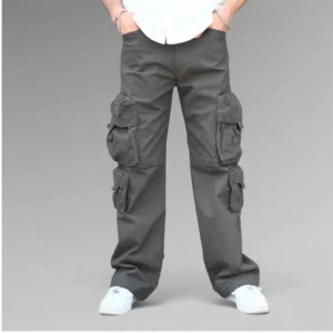 Home import placeholder for 8596