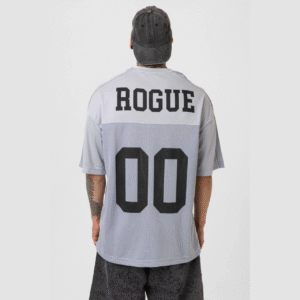 Home import placeholder for 8157