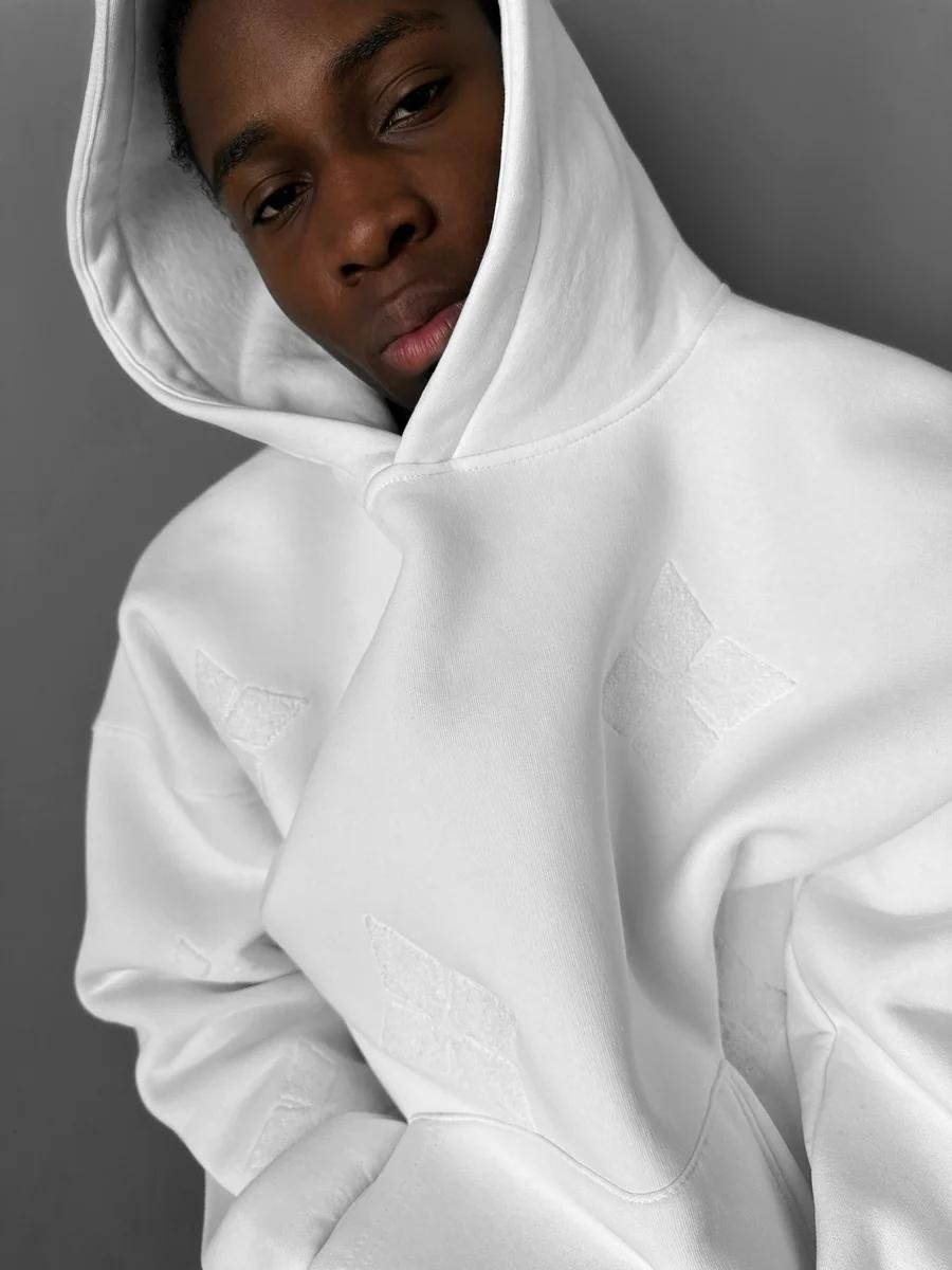 auto draft auto draft