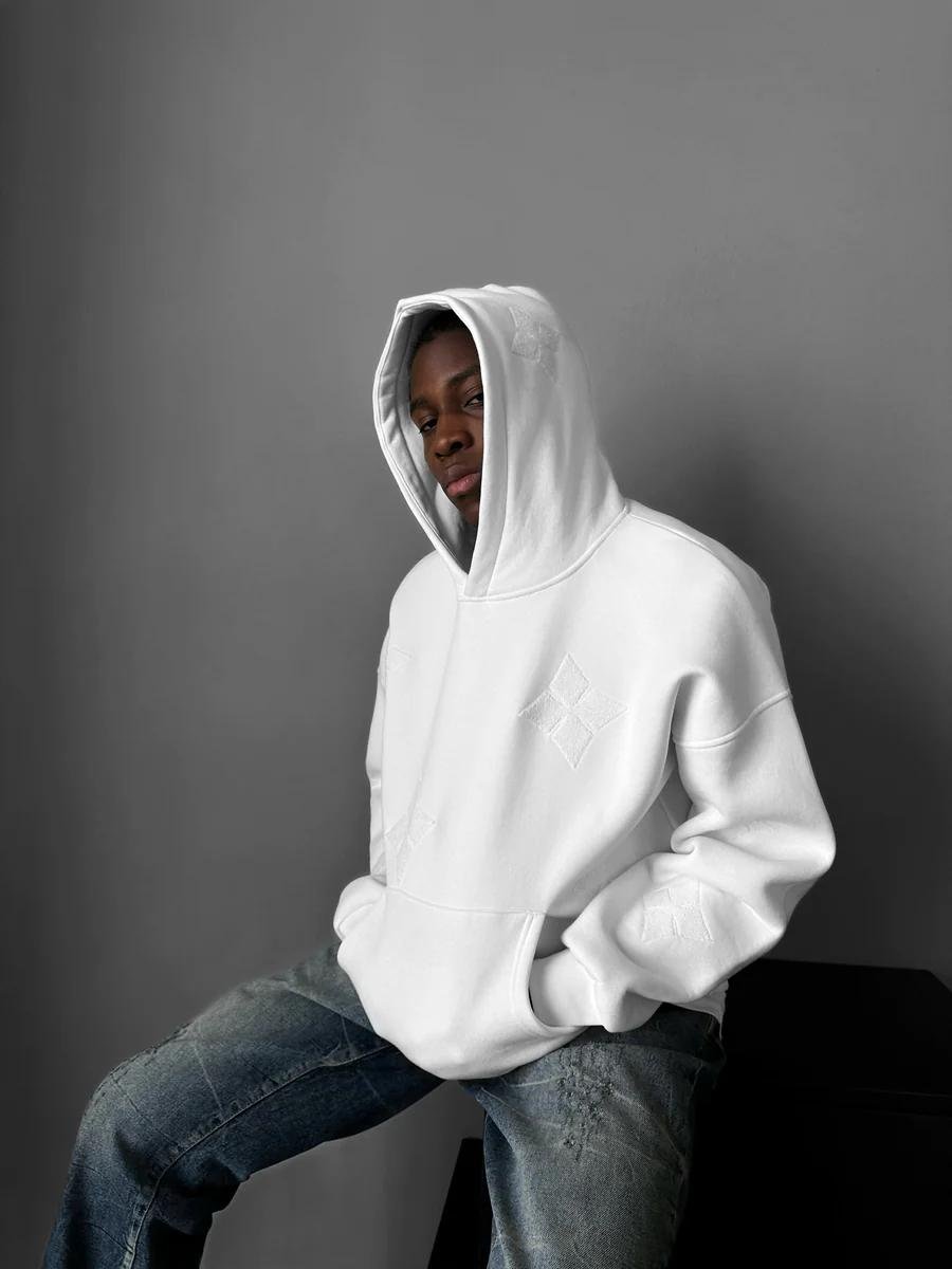 auto draft auto draft