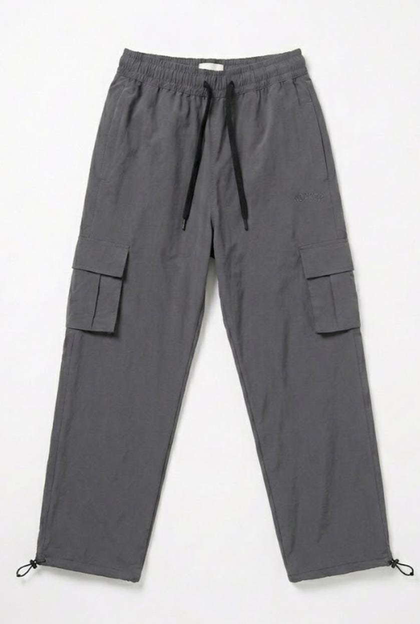 straight bottom cargo lower – grey (winter edition) (copy) straight bottom cargo lower – grey (winter edition) (copy)