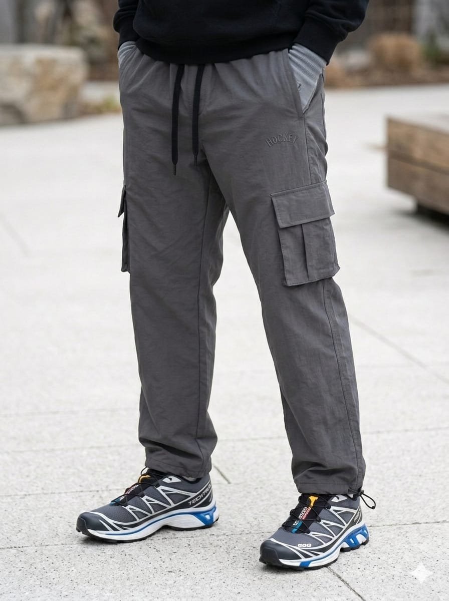 straight bottom cargo lower – grey (winter edition) (copy) straight bottom cargo lower – grey (winter edition) (copy)