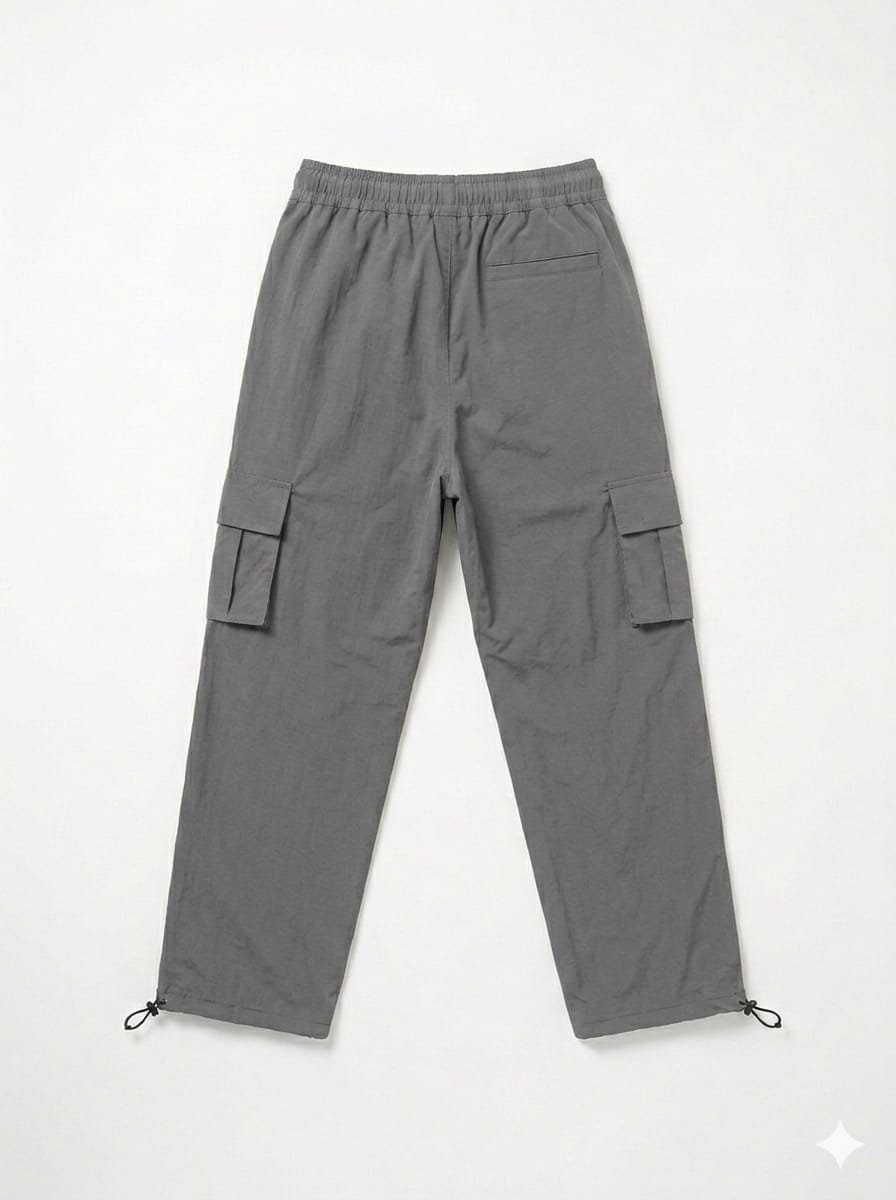 straight bottom cargo lower – grey (winter edition) (copy) straight bottom cargo lower – grey (winter edition) (copy)