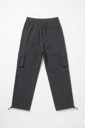 Home straight bottom cargo lower – grey (winter edition) (copy)