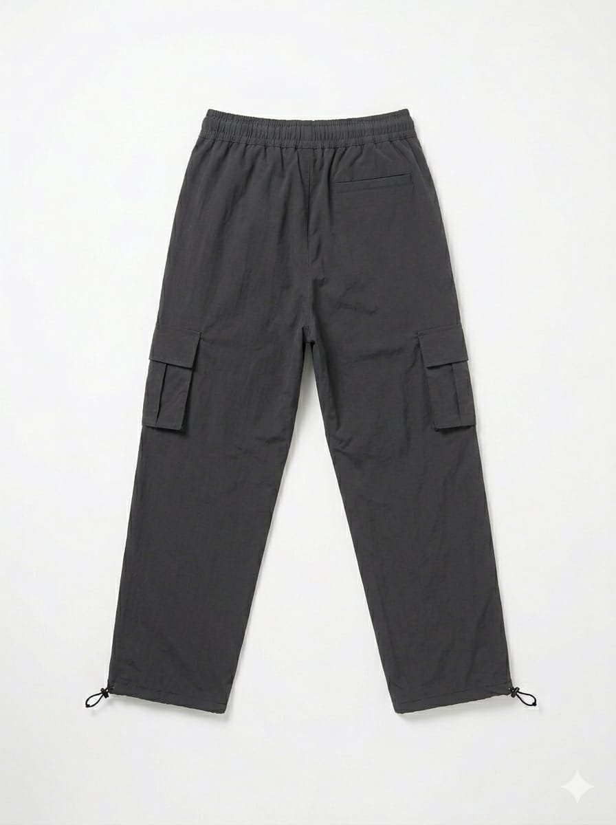straight bottom cargo lower – grey (winter edition) (copy) straight bottom cargo lower – grey (winter edition) (copy)