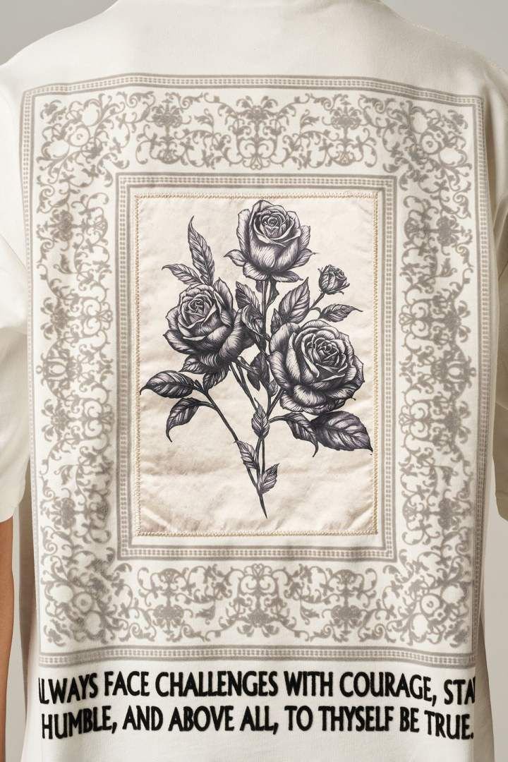 auto draft auto draft