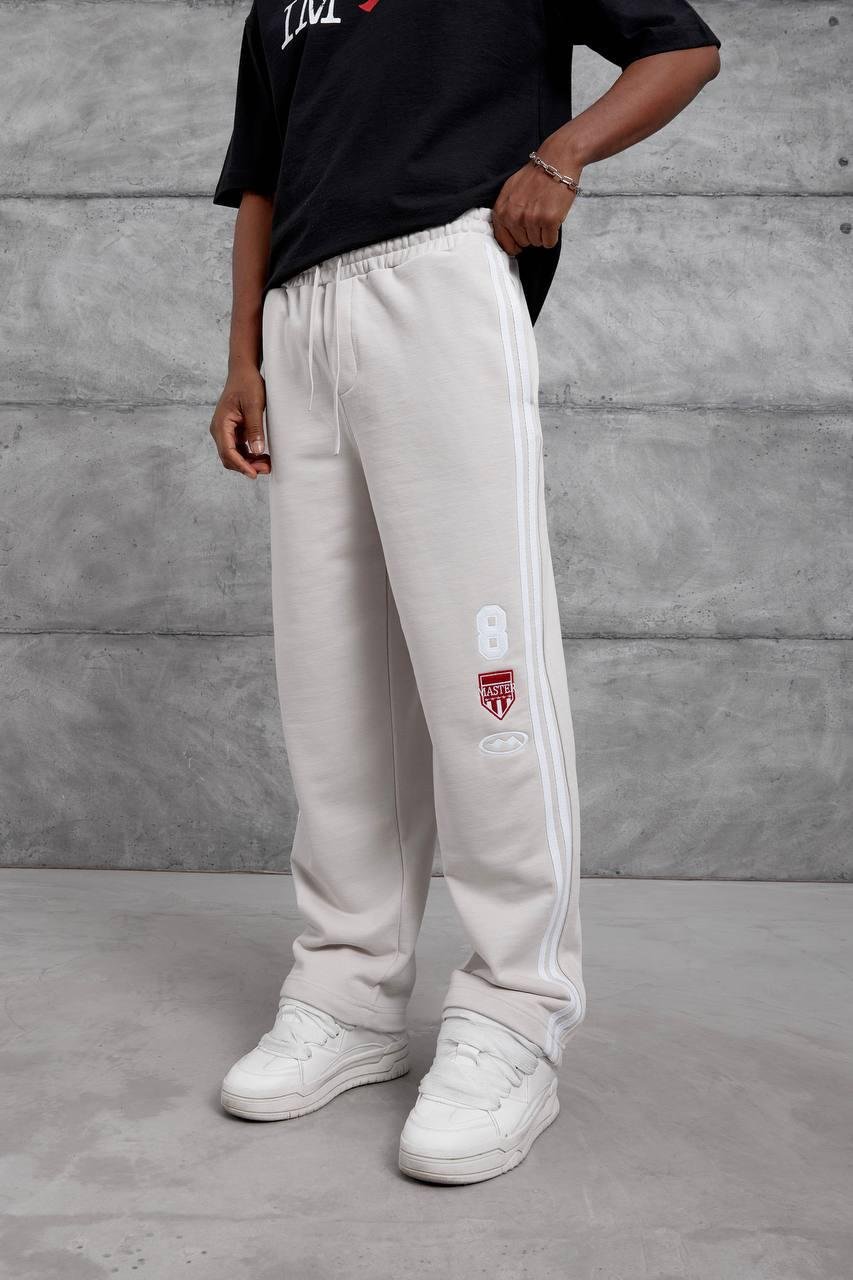 auto draft auto draft