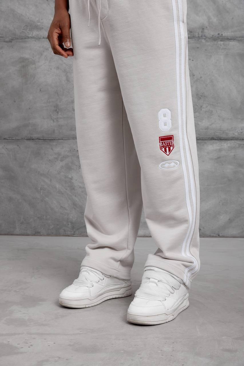 auto draft auto draft