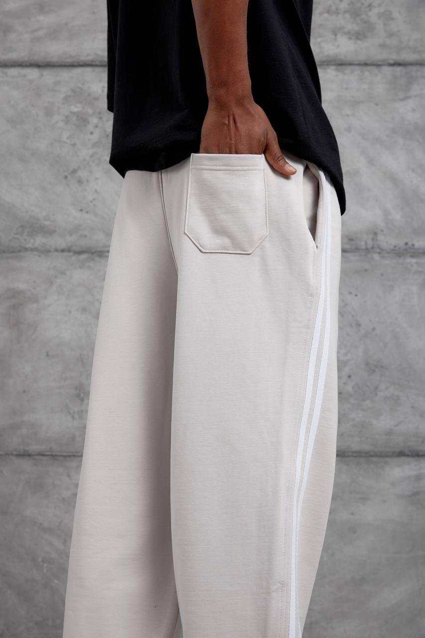 auto draft auto draft