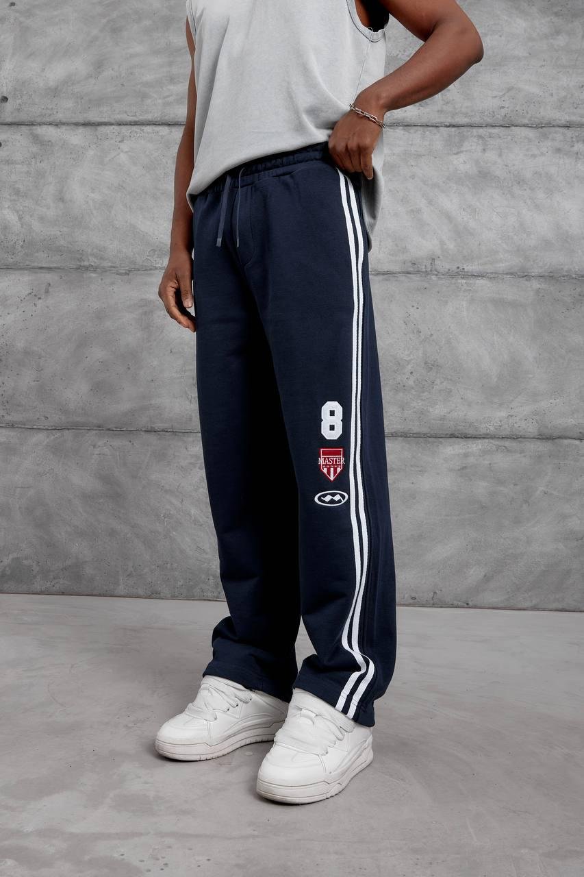 auto draft auto draft