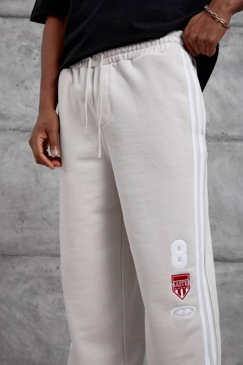 auto draft auto draft