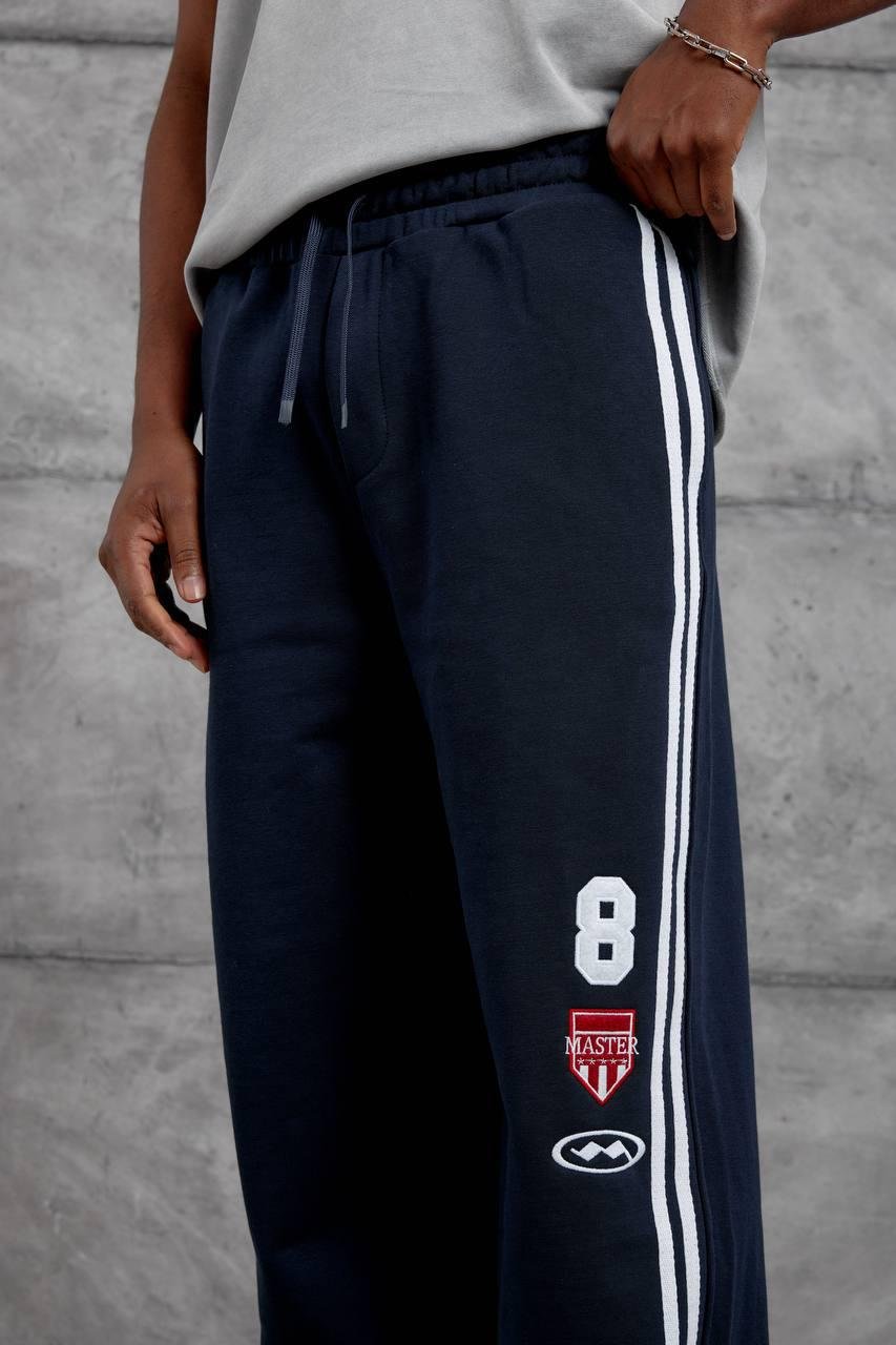 auto draft auto draft