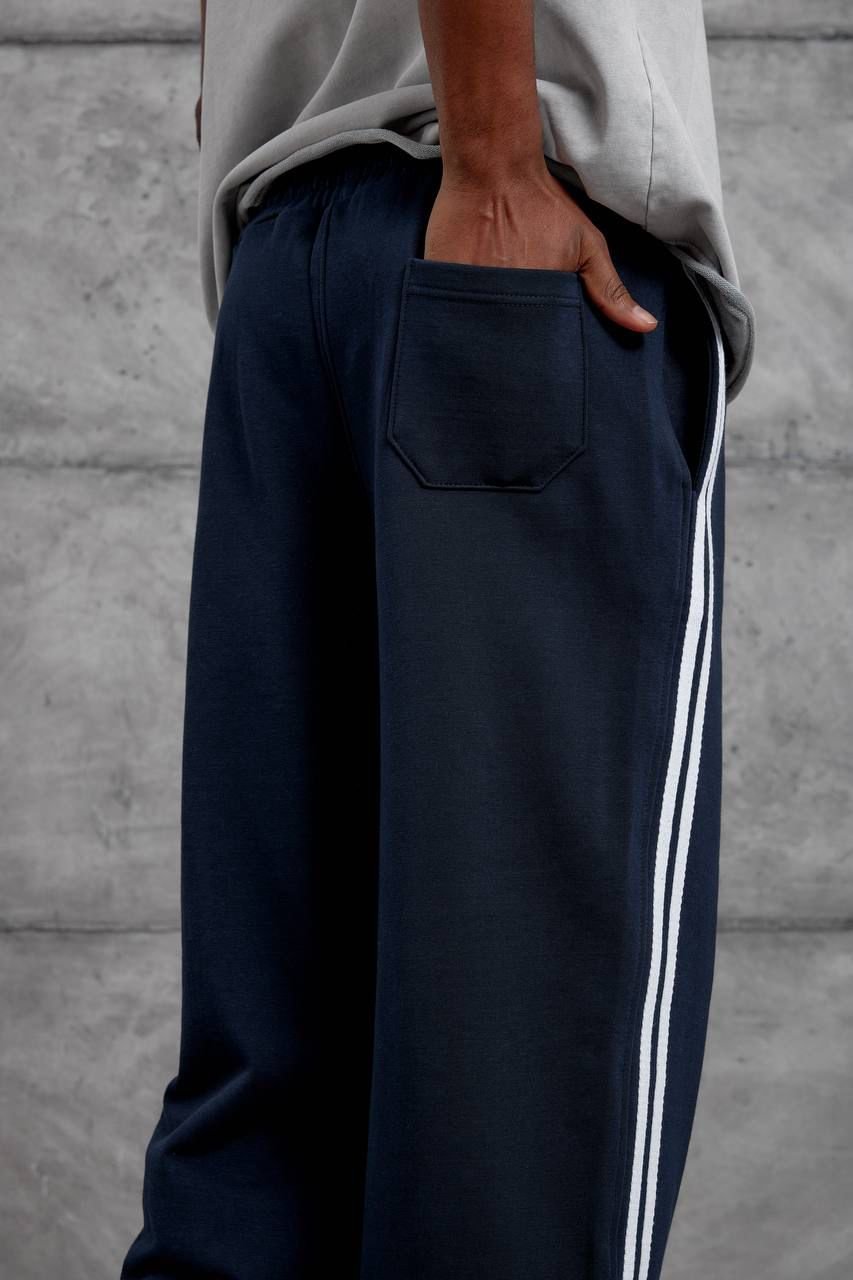 auto draft auto draft