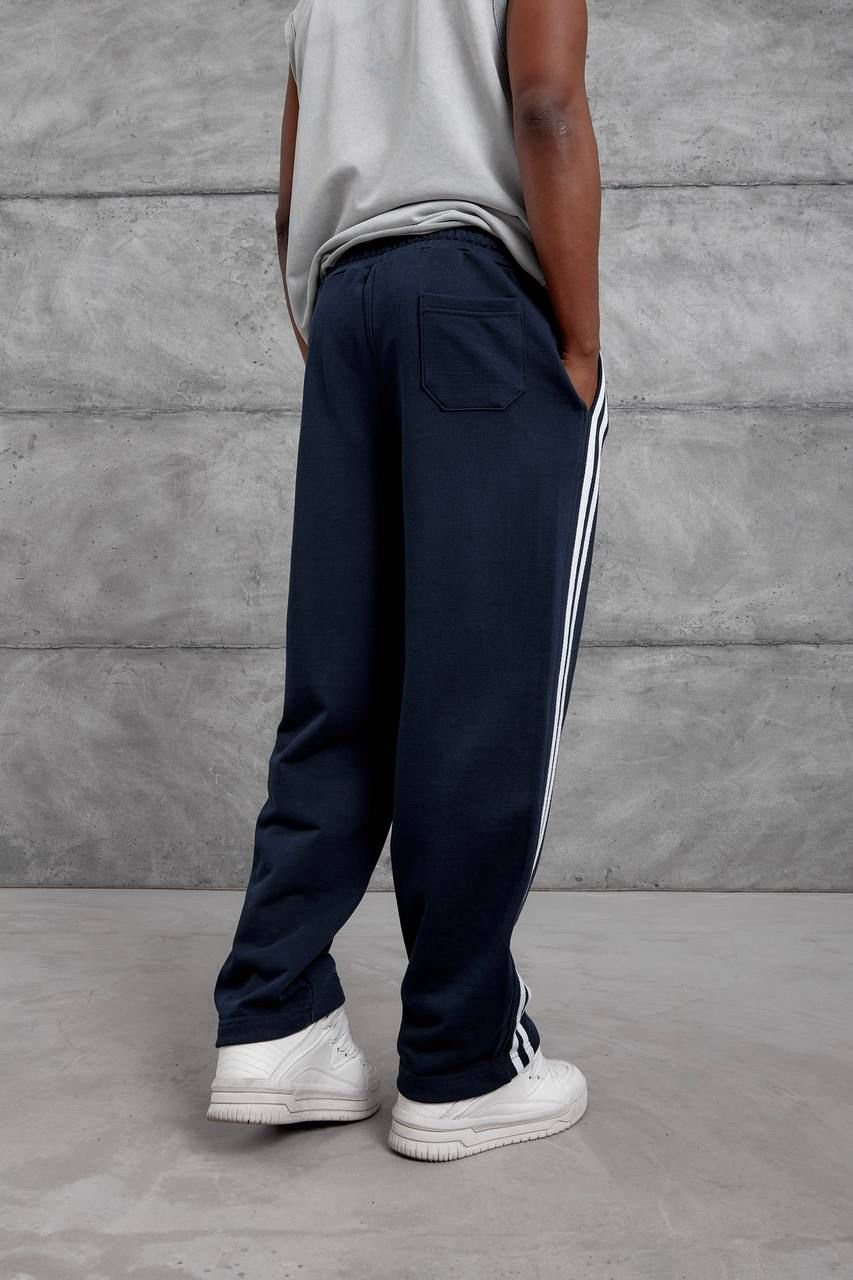 auto draft auto draft