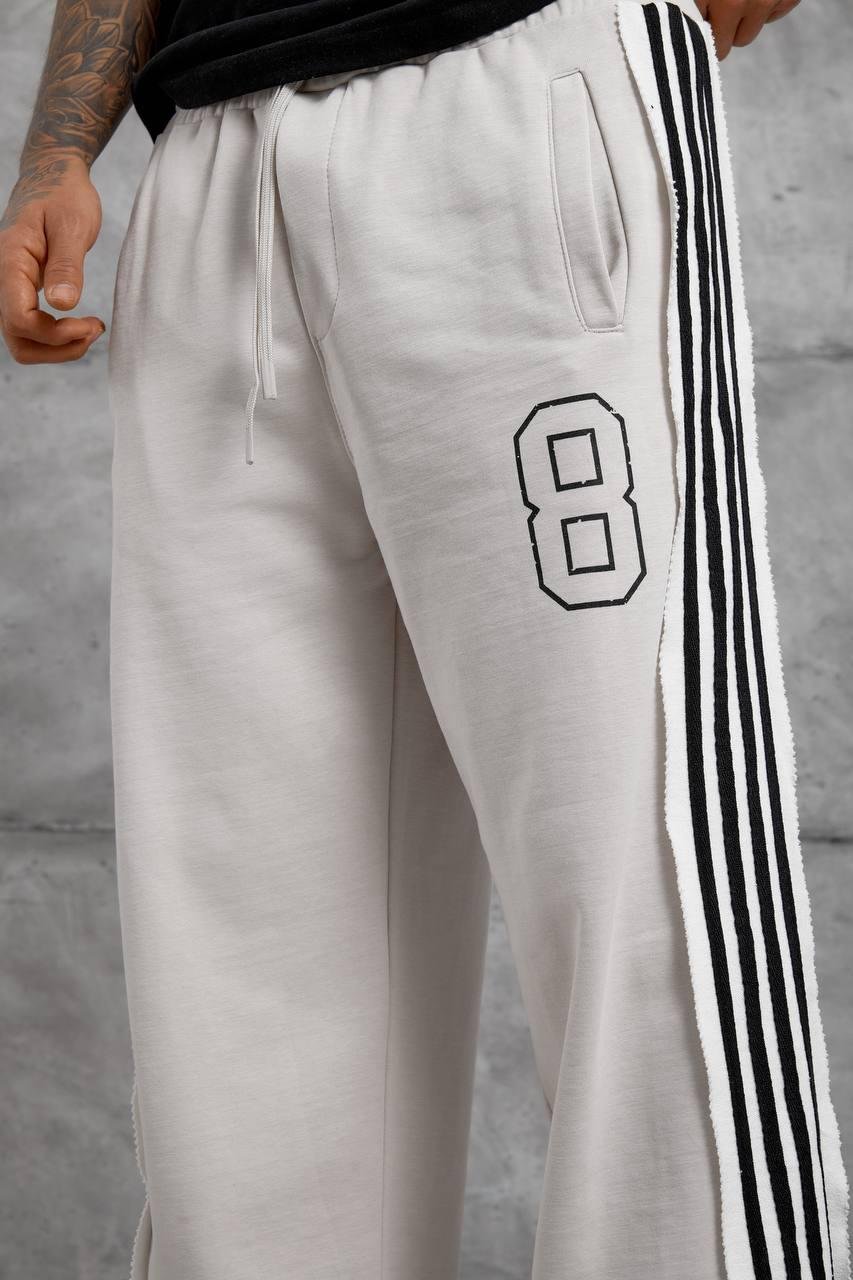 auto draft auto draft