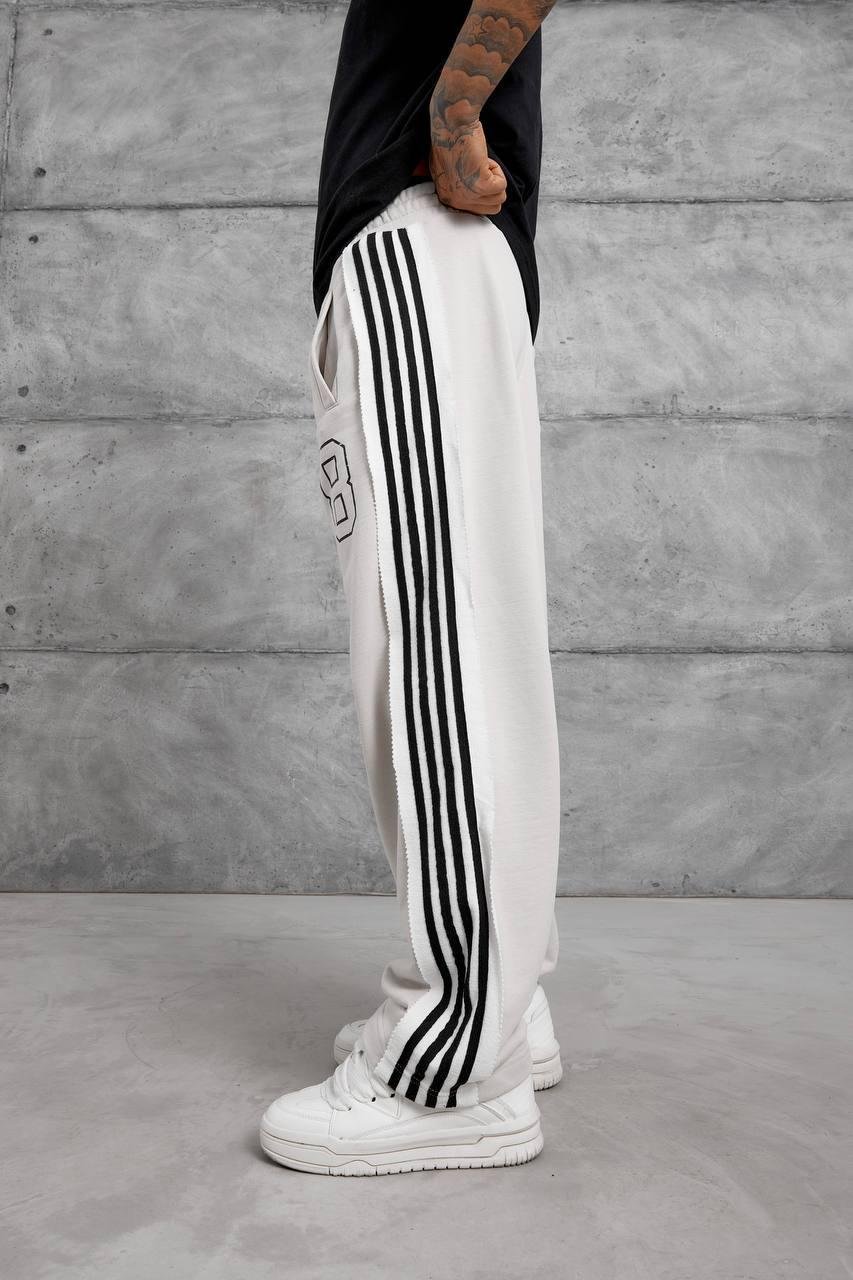 auto draft auto draft