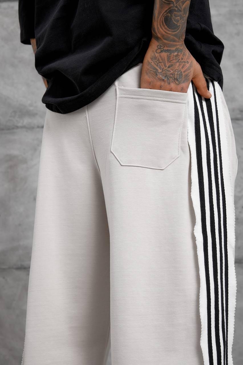 auto draft auto draft