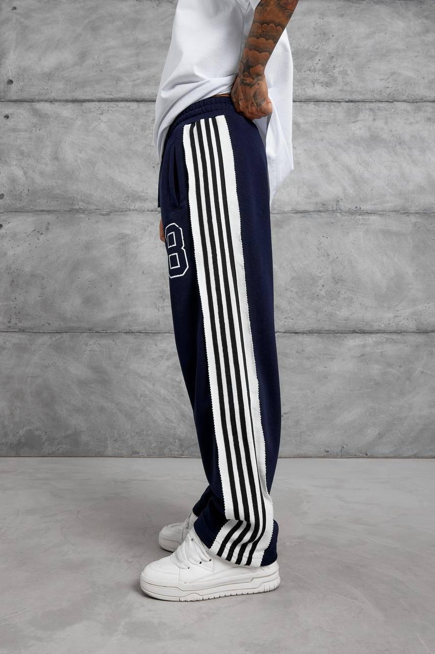 auto draft auto draft