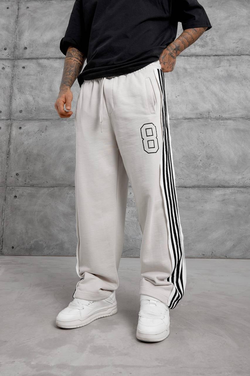 auto draft auto draft