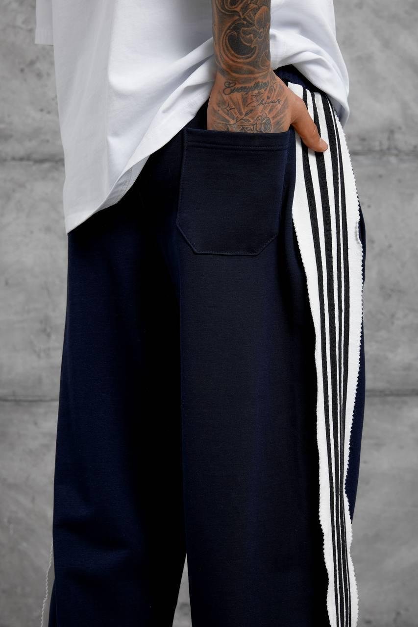 auto draft auto draft