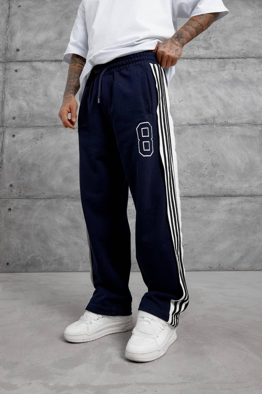 auto draft auto draft