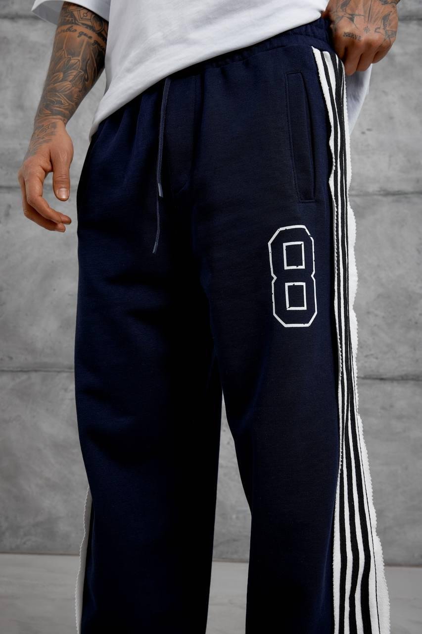 auto draft auto draft