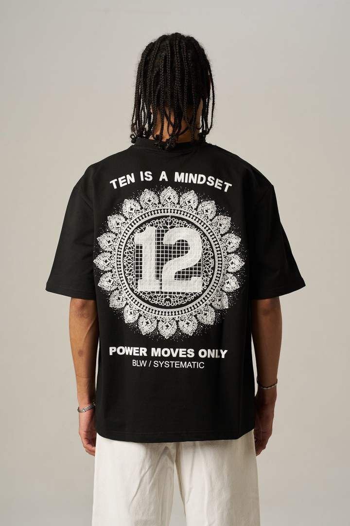 auto draft auto draft