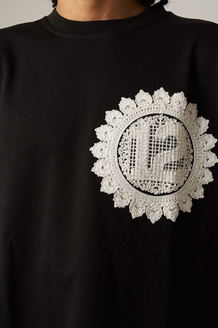 auto draft auto draft