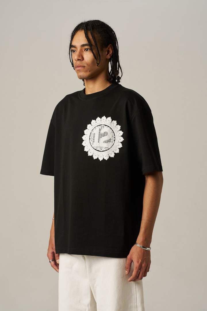 auto draft auto draft