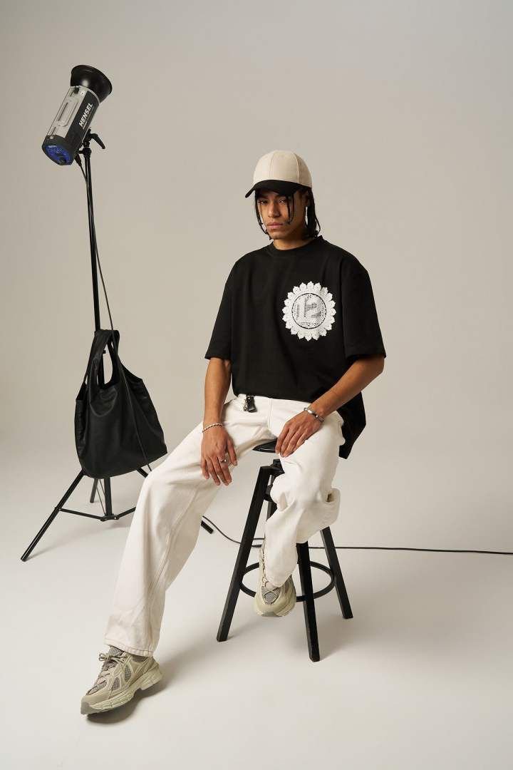 auto draft auto draft