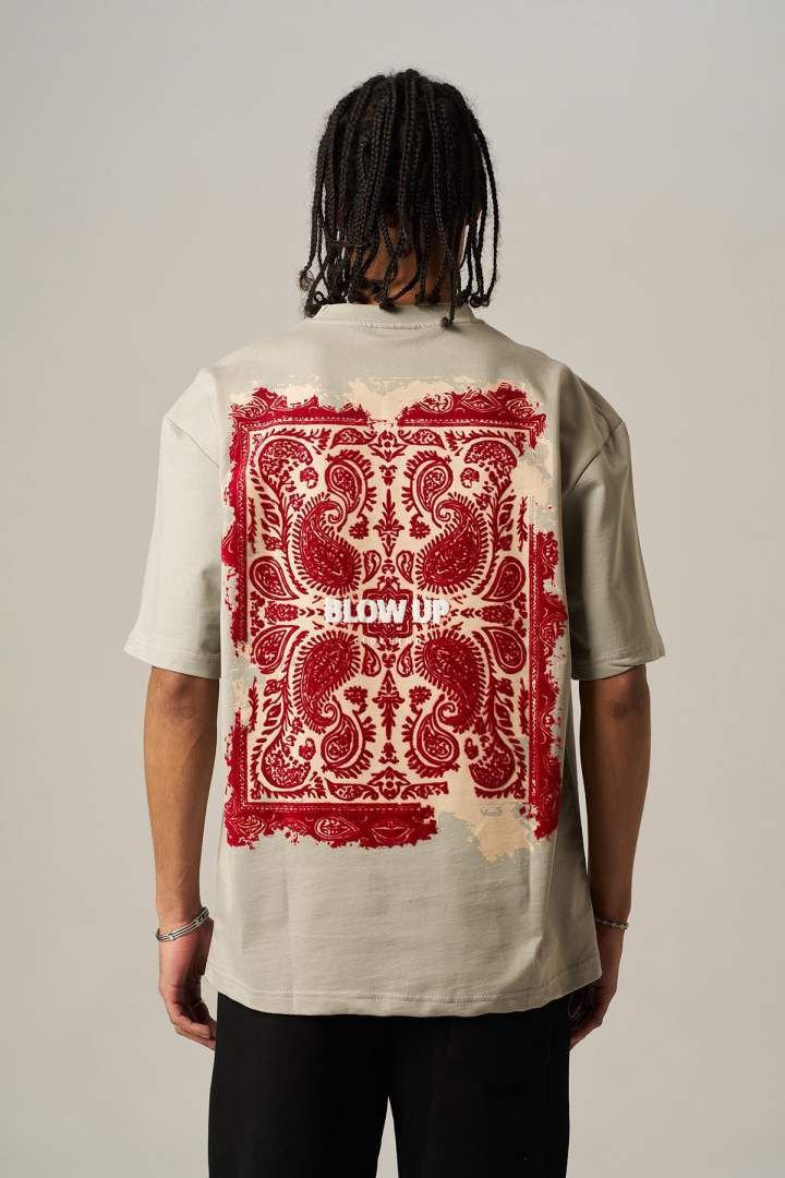 auto draft auto draft