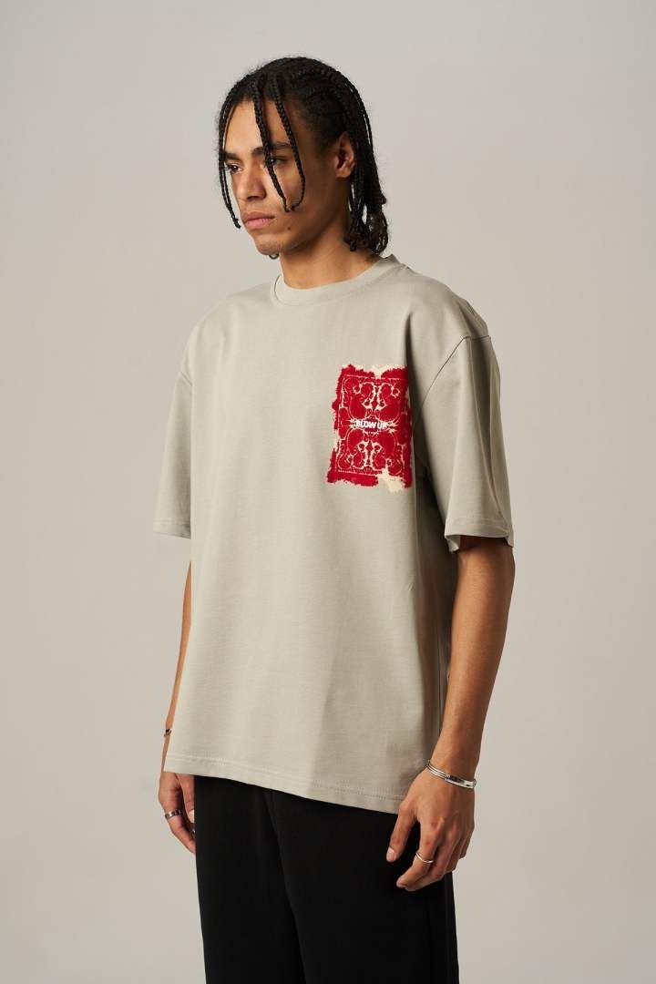 auto draft auto draft