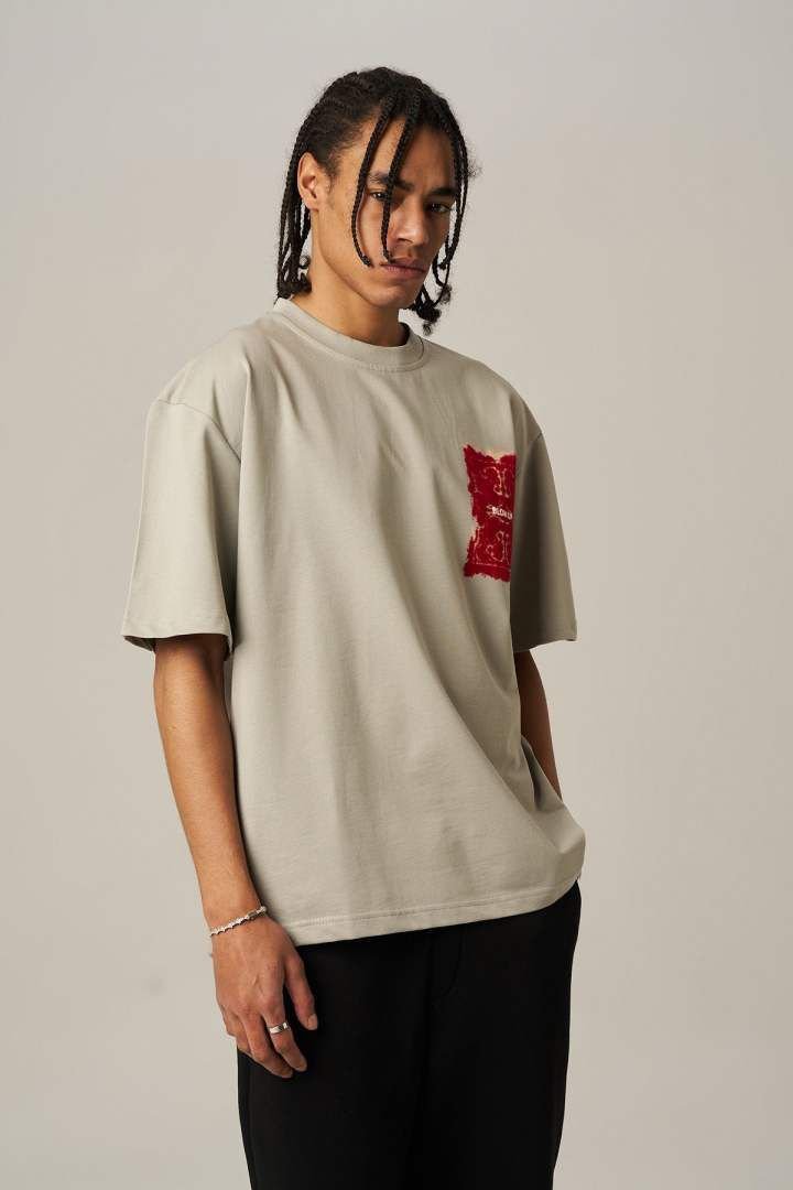 auto draft auto draft