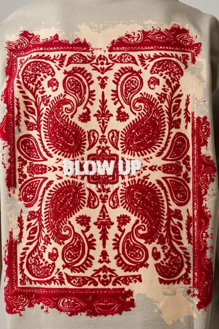 auto draft auto draft