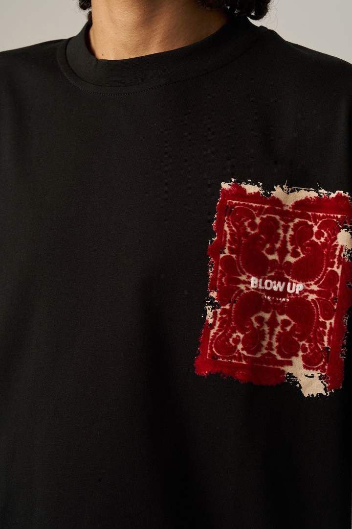 auto draft auto draft