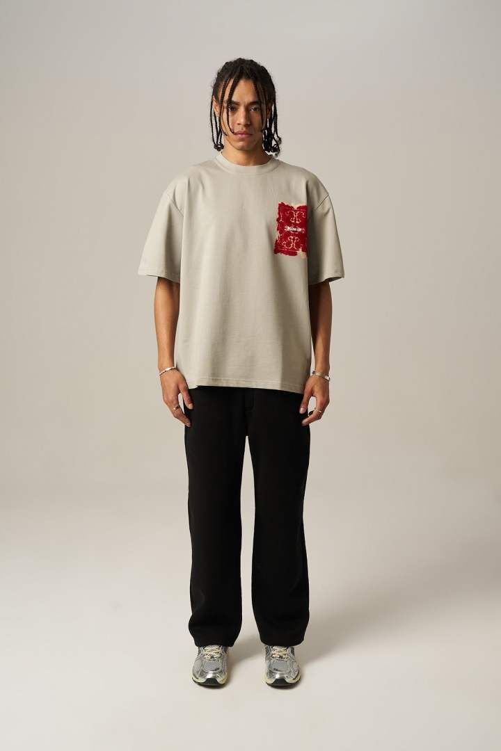 auto draft auto draft