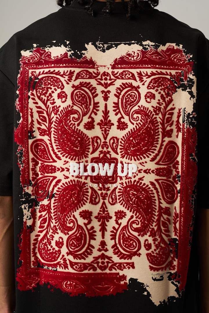 auto draft auto draft