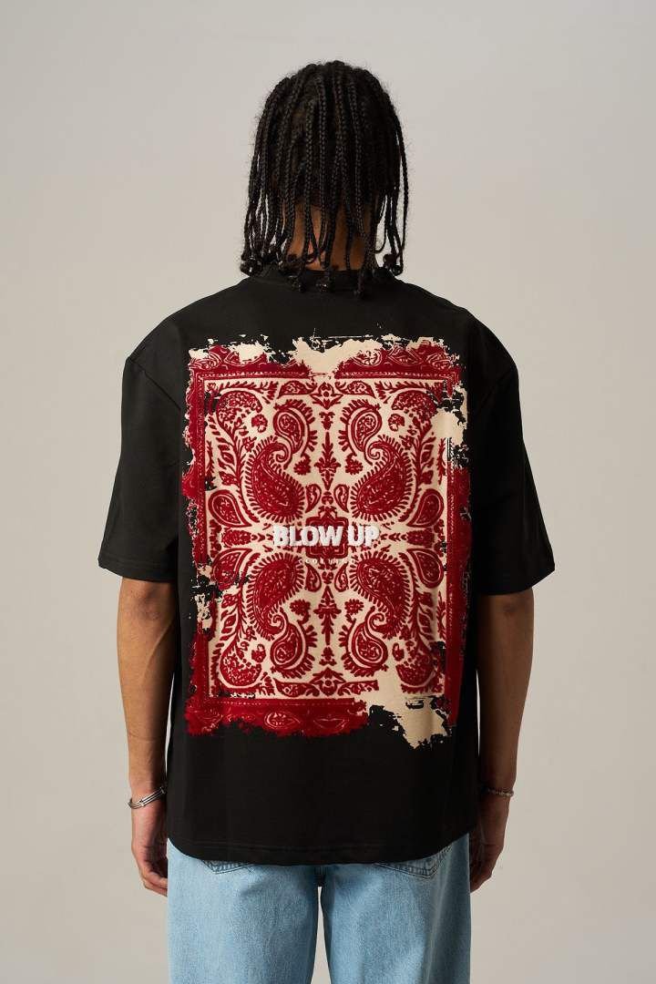 auto draft auto draft