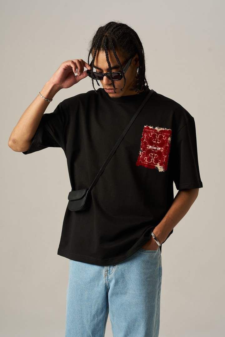 auto draft auto draft