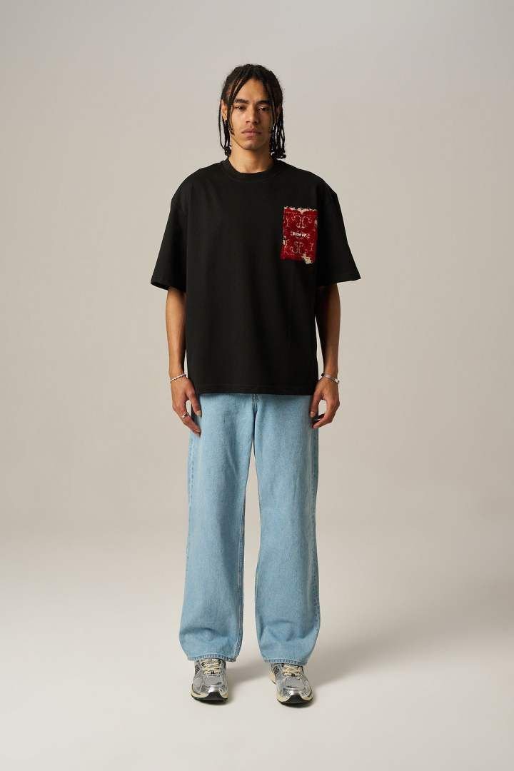 auto draft auto draft