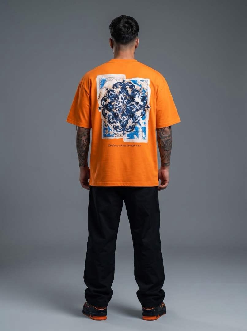 img_4626-3 azure mosaic oversized t shirt