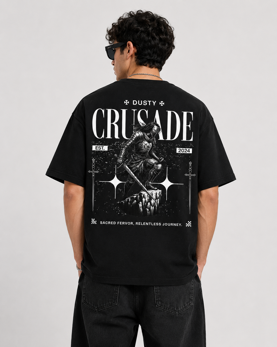identity rodeo oversized t shirt identity rodeo oversized t shirt
