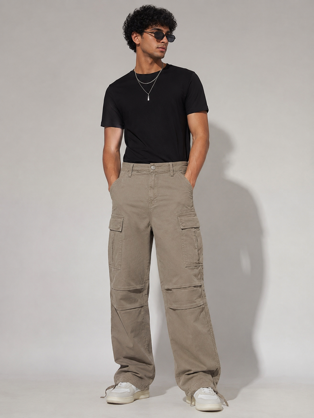 urban utility straight fit cargo pants urban utility straight fit cargo pants
