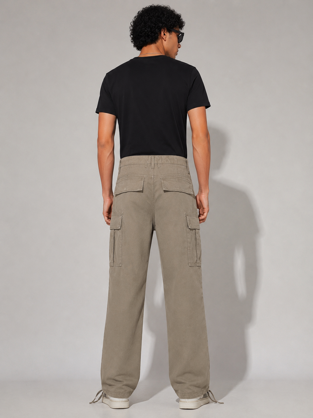 urban utility straight fit cargo pants urban utility straight fit cargo pants