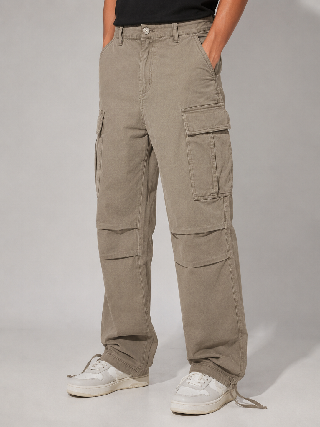 urban utility straight fit cargo pants urban utility straight fit cargo pants